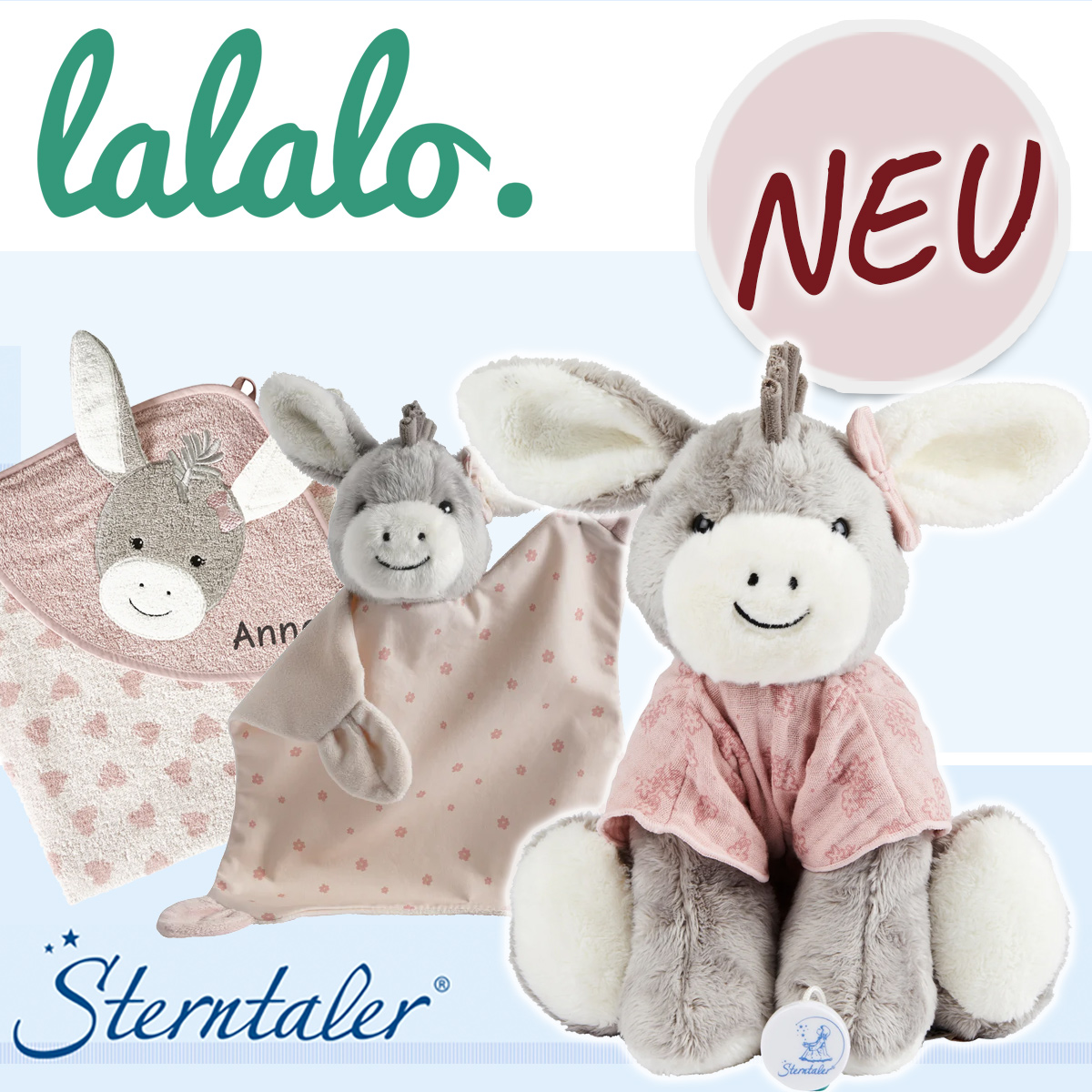 (Die Bildrechte liegen bei dem Verfasser der Mitteilung.)