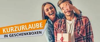 Reisegutscheine& Hotelgutscheine in Geschenk-Box als Urlaub-Geschenkidee zum Verschenken gesucht? E (Die Bildrechte liegen bei dem Verfasser der Mitteilung.) Reisegutscheine& Hotelgutscheine in Geschenk-Box als Urlaub-Geschenkidee zum Verschenken gesucht? E (Die Bildrechte liegen bei dem Verfasser der Mitteilung.)