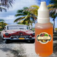 E-Liquid für die elektrische Zigarette vom Liquidshop E-Liquid für die elektrische Zigarette vom Liquidshop