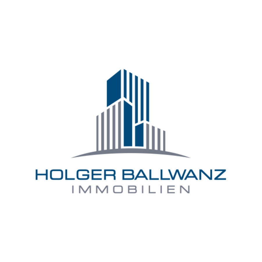 Holger Ballwanz Immobilien: Wer kauftÄrztehaus Immobilien undÄrztehäuser in Deutschland? (Die Bildrechte liegen bei dem Verfasser der Mitteilung.) Holger Ballwanz Immobilien: Wer kauftÄrztehaus Immobilien undÄrztehäuser in Deutschland? (Die Bildrechte liegen bei dem Verfasser der Mitteilung.)