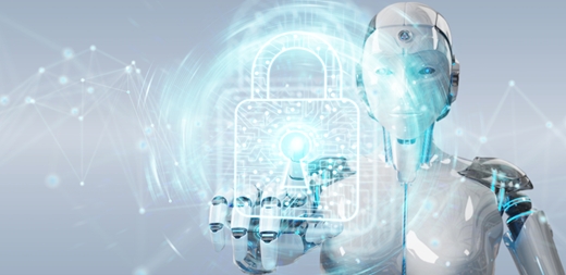 Smart Electronic Factory e.V. und CARMAO treiben Sicherheit in Fabriken voran (Bildquelle: AdobeStock_236409917)