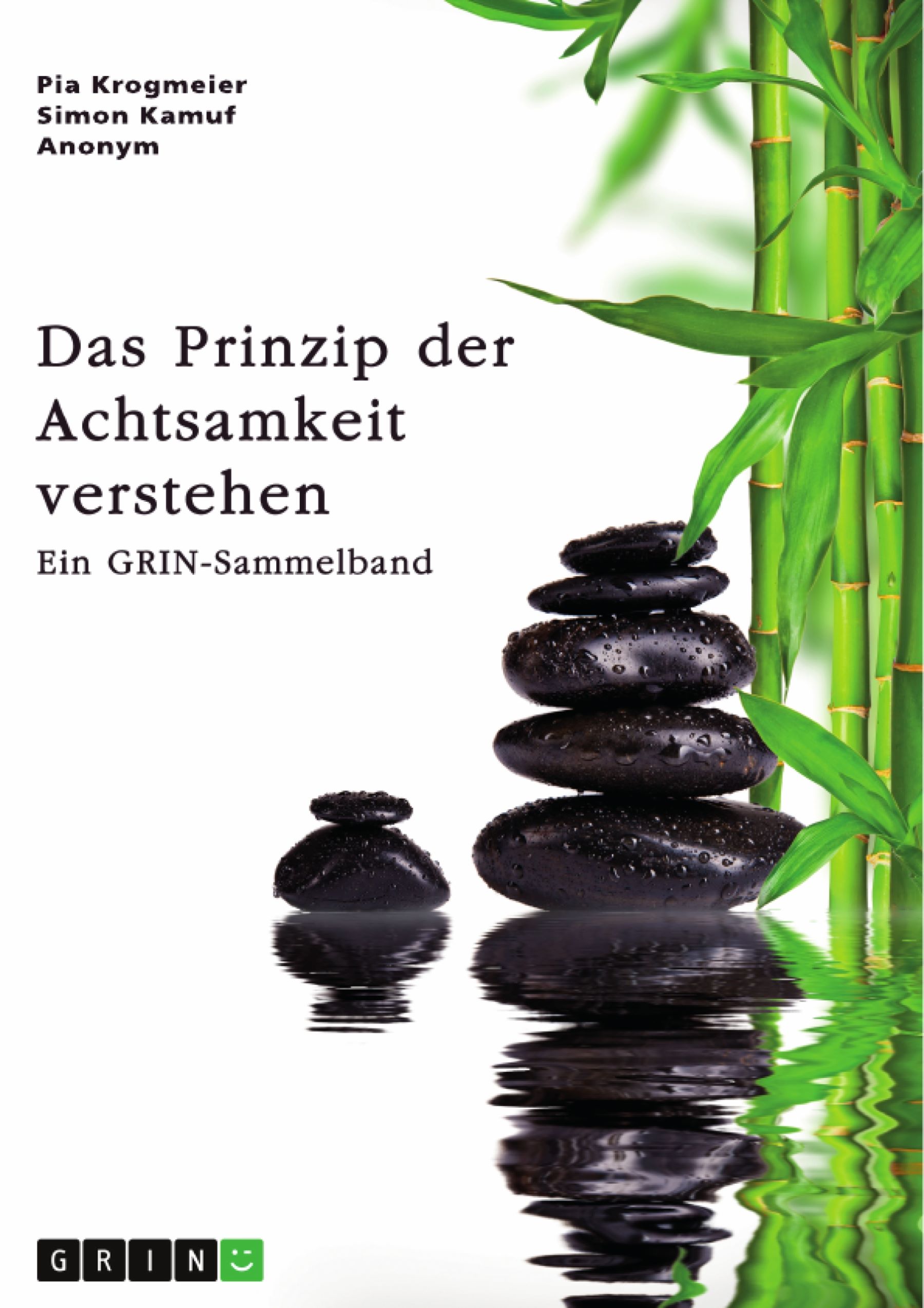 (Die Bildrechte liegen bei dem Verfasser der Mitteilung.) (Die Bildrechte liegen bei dem Verfasser der Mitteilung.)