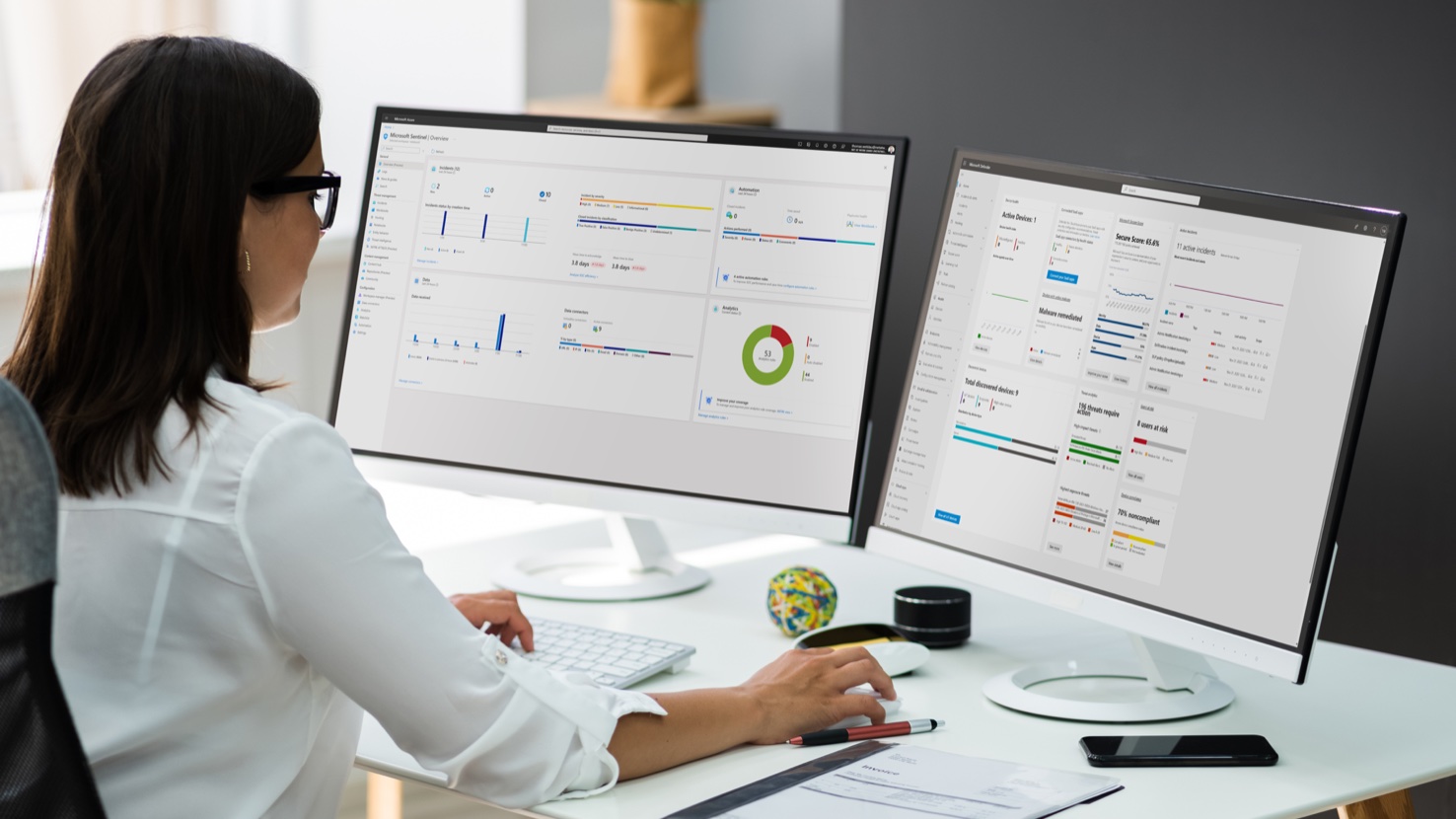 SOC as a Service mit Net at Work legt Sicherheit in die Hände von Profis (Die Bildrechte liegen bei dem Verfasser der Mitteilung.) SOC as a Service mit Net at Work legt Sicherheit in die Hände von Profis (Die Bildrechte liegen bei dem Verfasser der Mitteilung.)