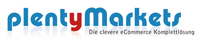 plentySystems plentySystems
