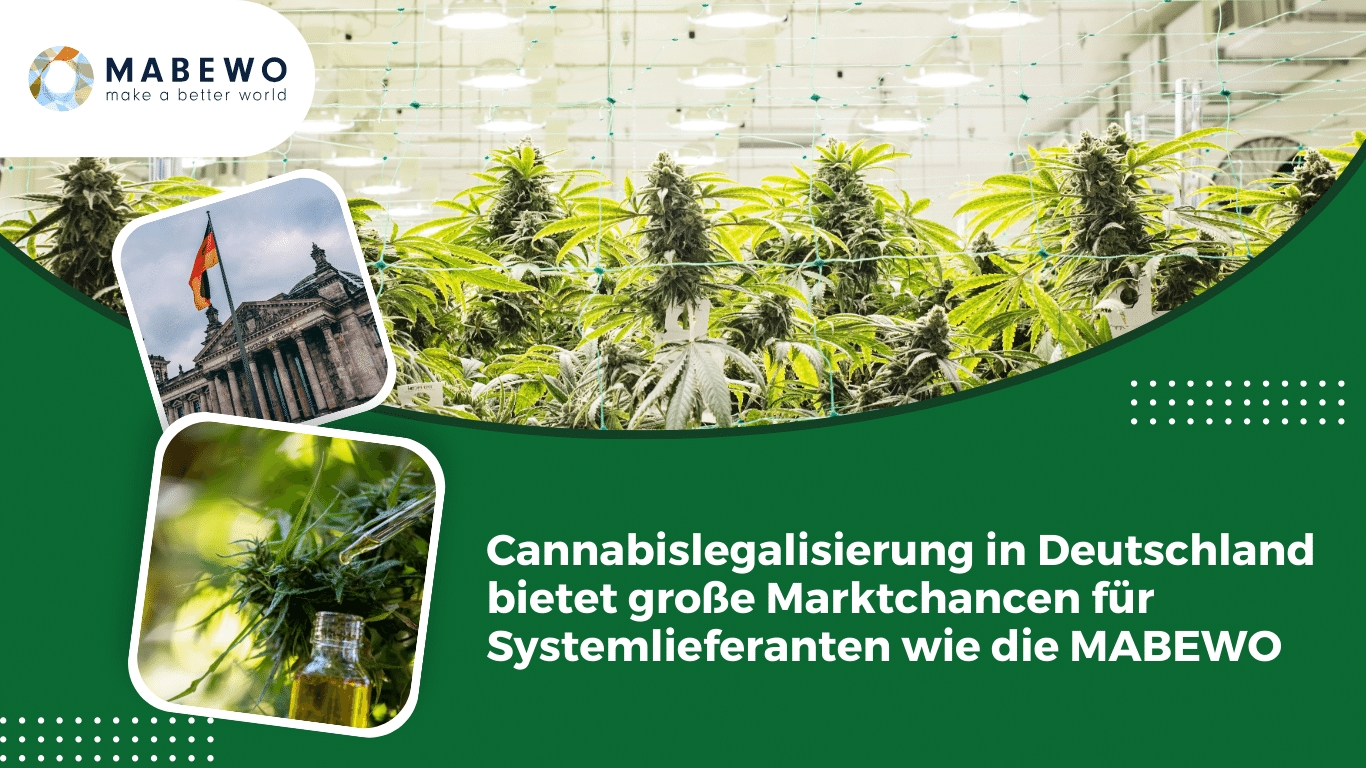 MABEWO - Cannabislegalisierung (Die Bildrechte liegen bei dem Verfasser der Mitteilung.) MABEWO - Cannabislegalisierung (Die Bildrechte liegen bei dem Verfasser der Mitteilung.)
