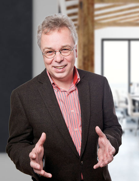 Erklärvideo Agentur Zürich (Die Bildrechte liegen bei dem Verfasser der Mitteilung.) Erklärvideo Agentur Zürich (Die Bildrechte liegen bei dem Verfasser der Mitteilung.)