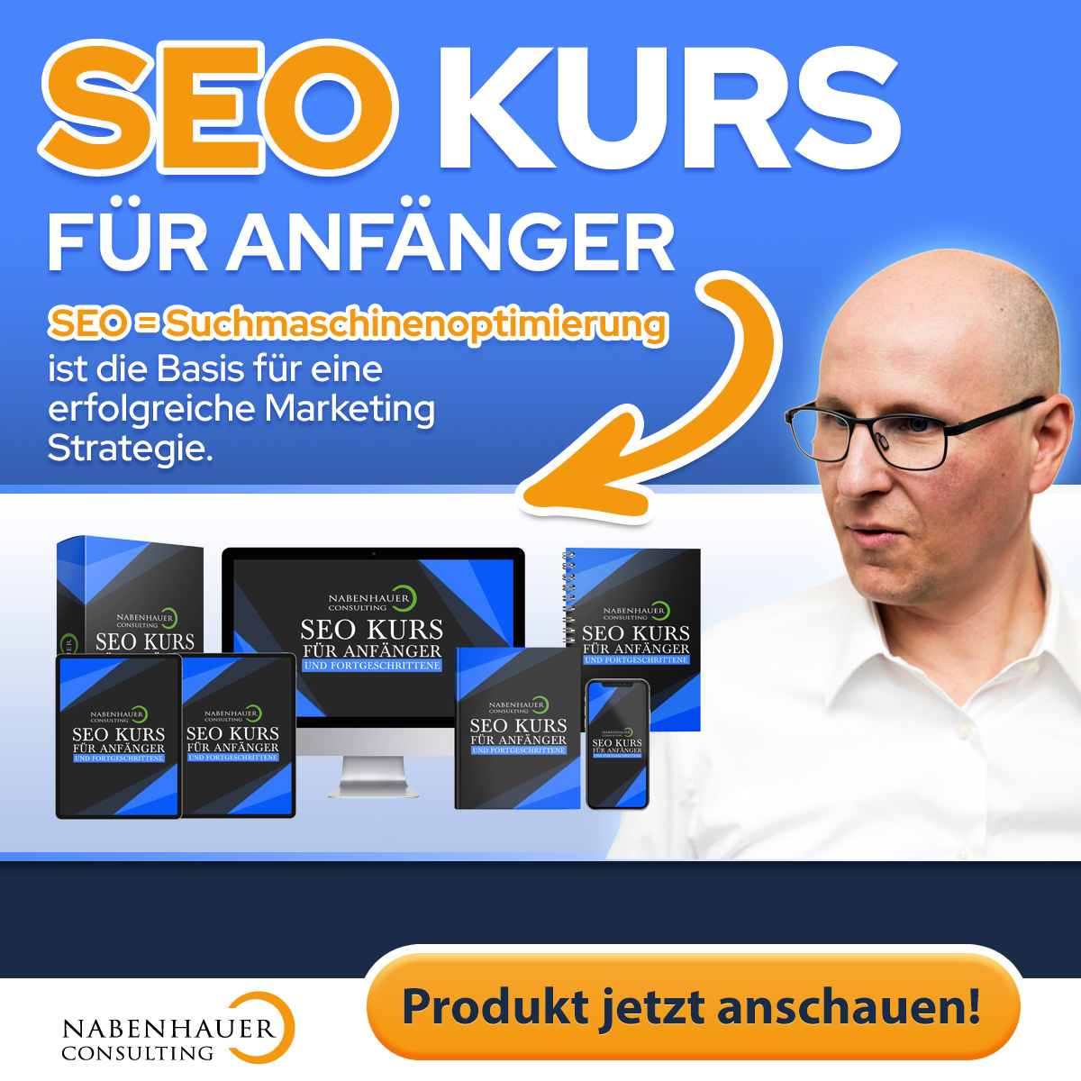 Marketing Floskeln und Lügen im Business Marketing Floskeln und Lügen im Business