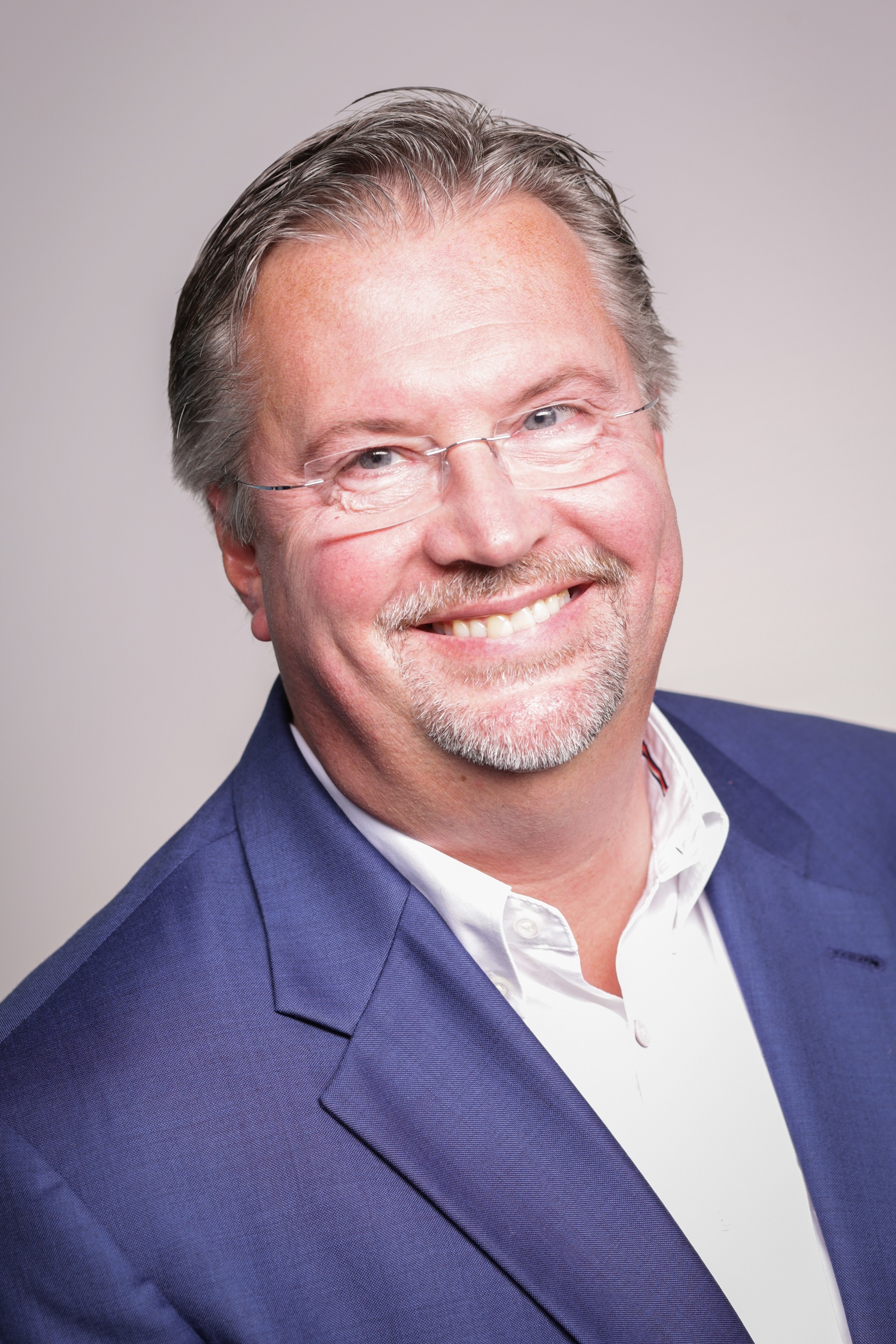 SK COACHING Stefan Kühn SK COACHING Stefan Kühn