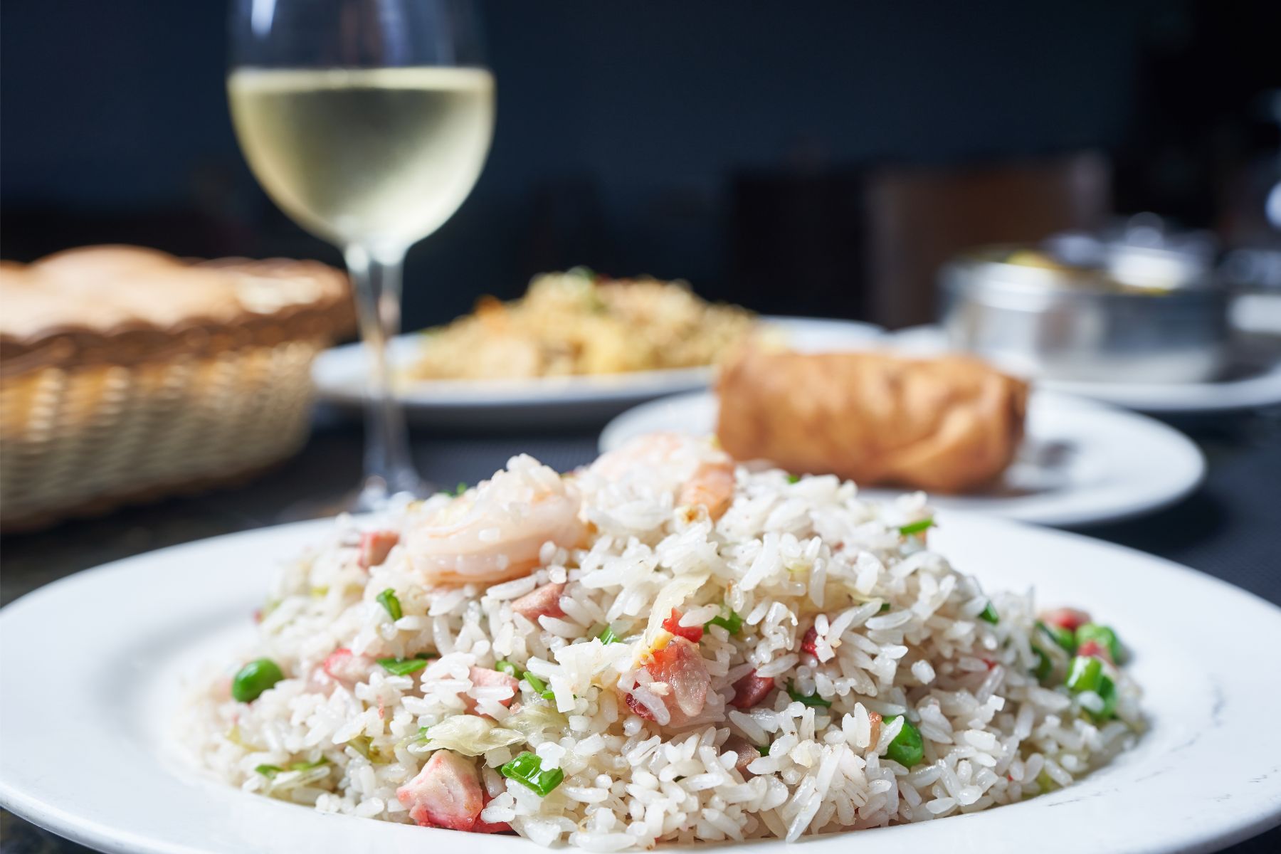 Gourmet Tempel Ludwigsburg (Die Bildrechte liegen bei dem Verfasser der Mitteilung.) Gourmet Tempel Ludwigsburg (Die Bildrechte liegen bei dem Verfasser der Mitteilung.)