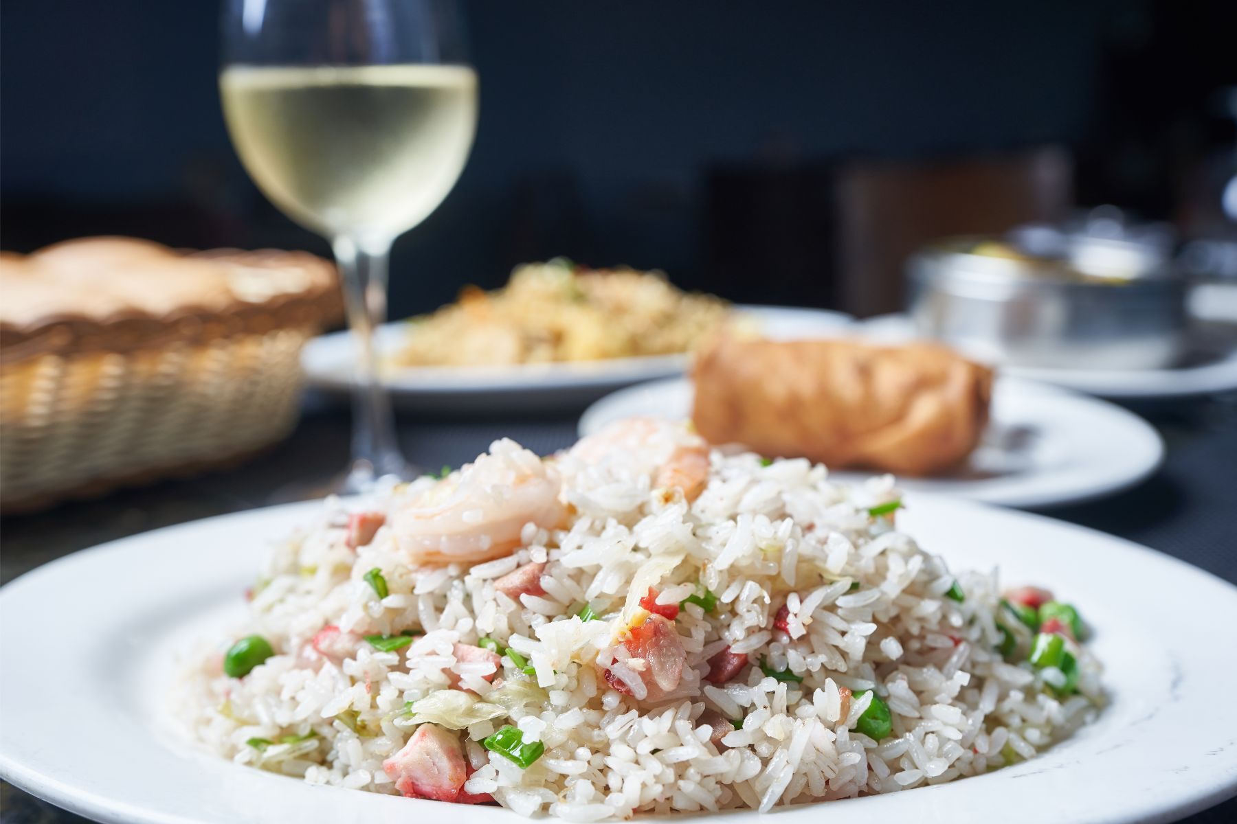Gourmet Tempel Ludwigsburg (Die Bildrechte liegen bei dem Verfasser der Mitteilung.) Gourmet Tempel Ludwigsburg (Die Bildrechte liegen bei dem Verfasser der Mitteilung.)