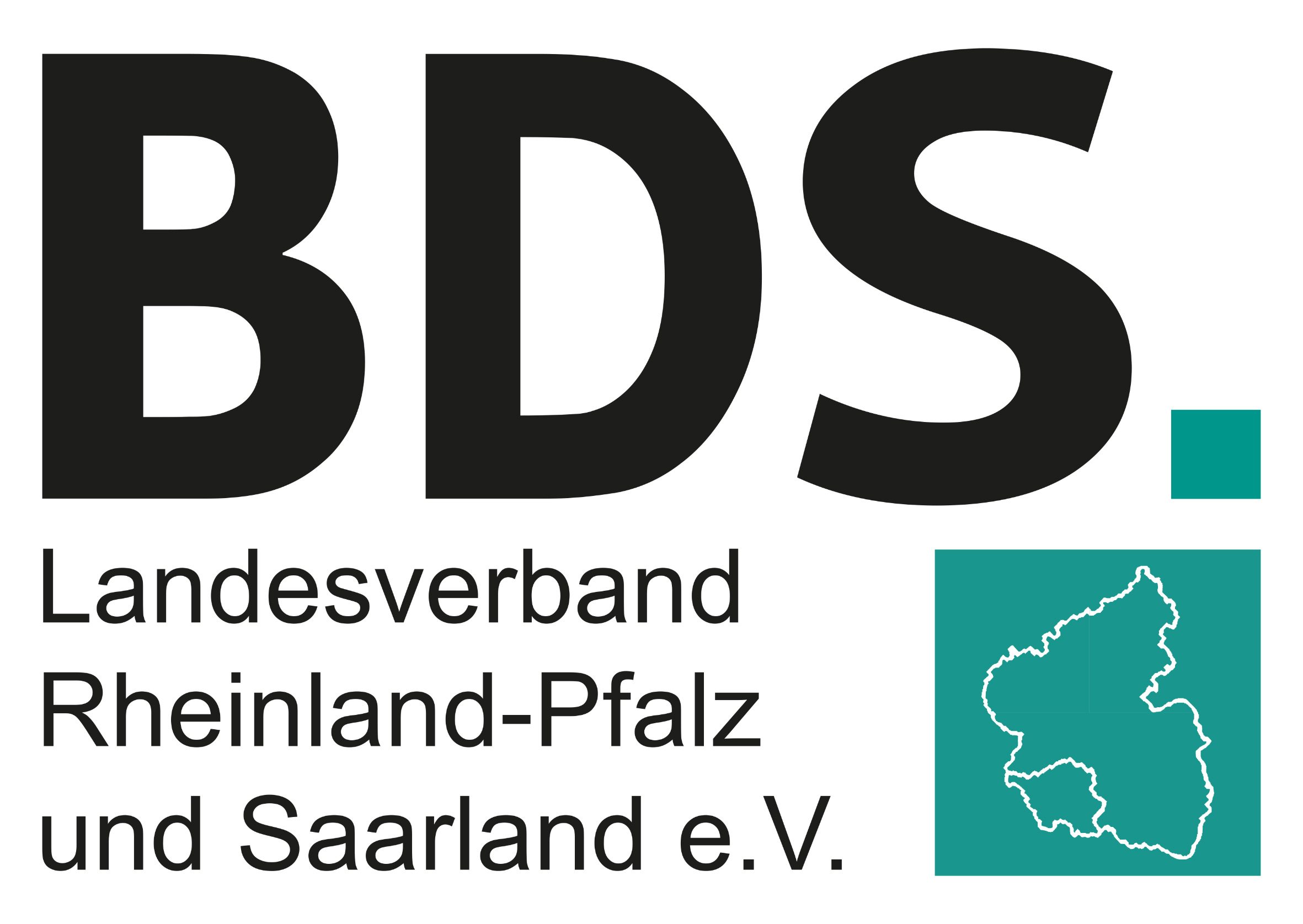 (Die Bildrechte liegen bei dem Verfasser der Mitteilung.) (Die Bildrechte liegen bei dem Verfasser der Mitteilung.)