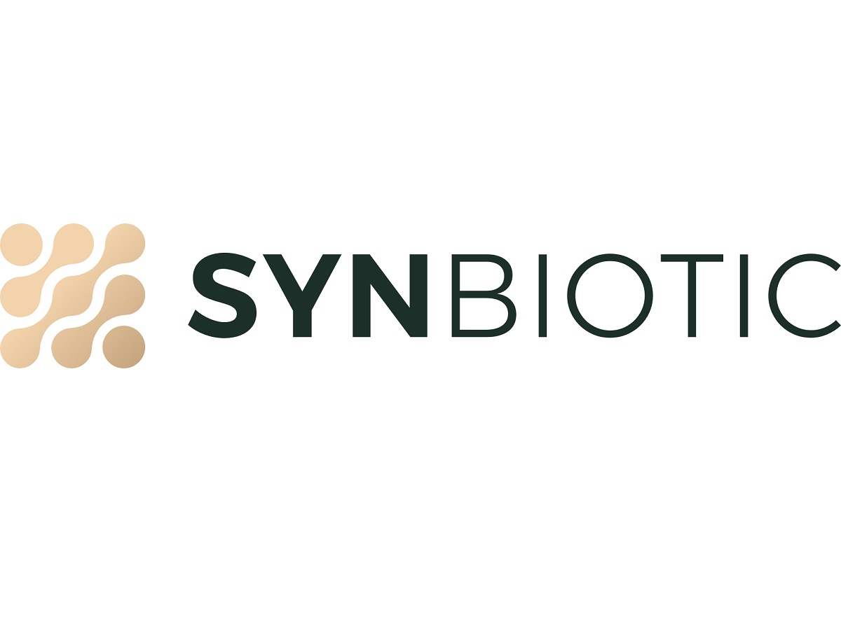 SynBiotic SE SynBiotic SE