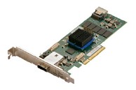 ATTO's ExpressSAS RAID Adapter ATTO's ExpressSAS RAID Adapter