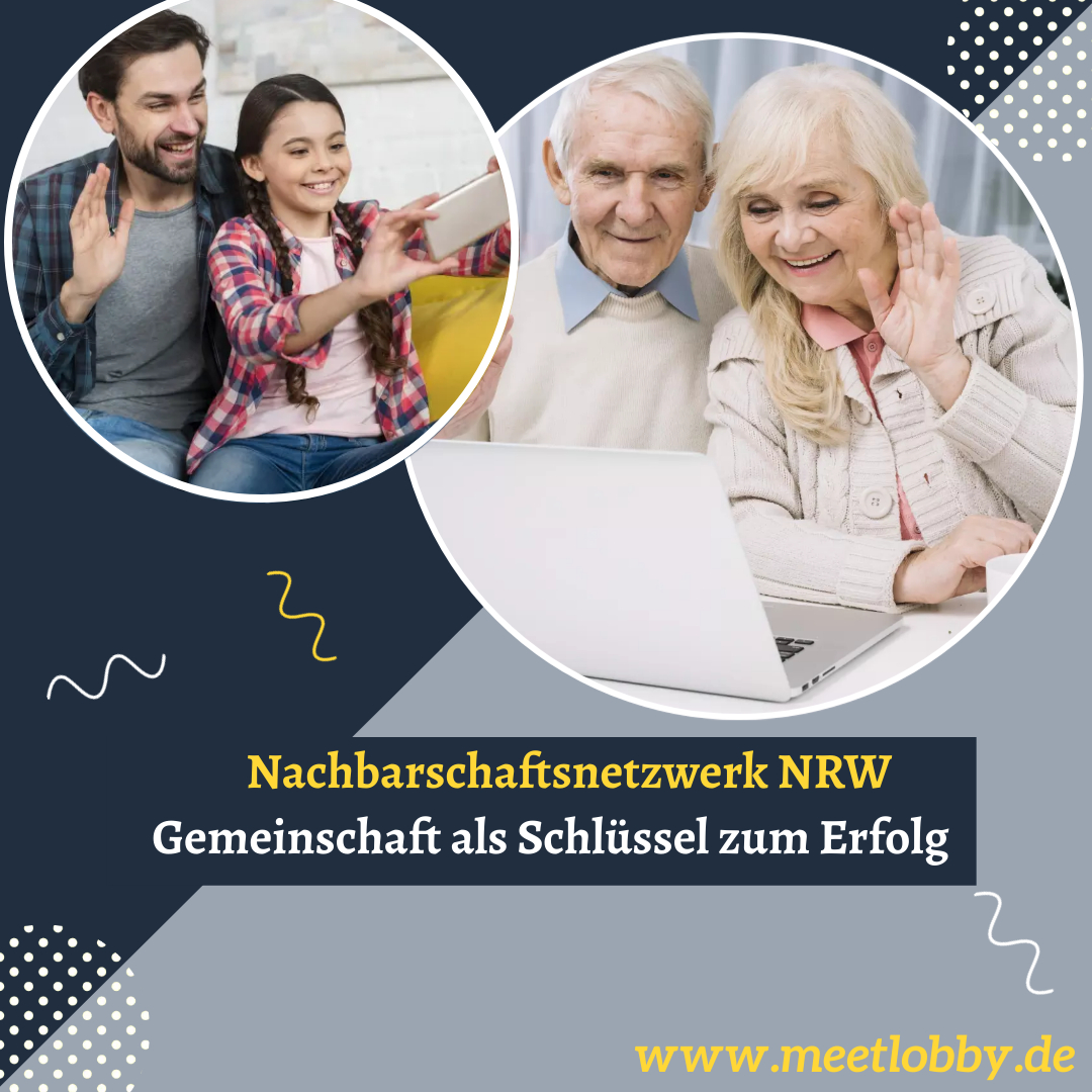 Hilfsangebote für jedermann Hilfsangebote für jedermann