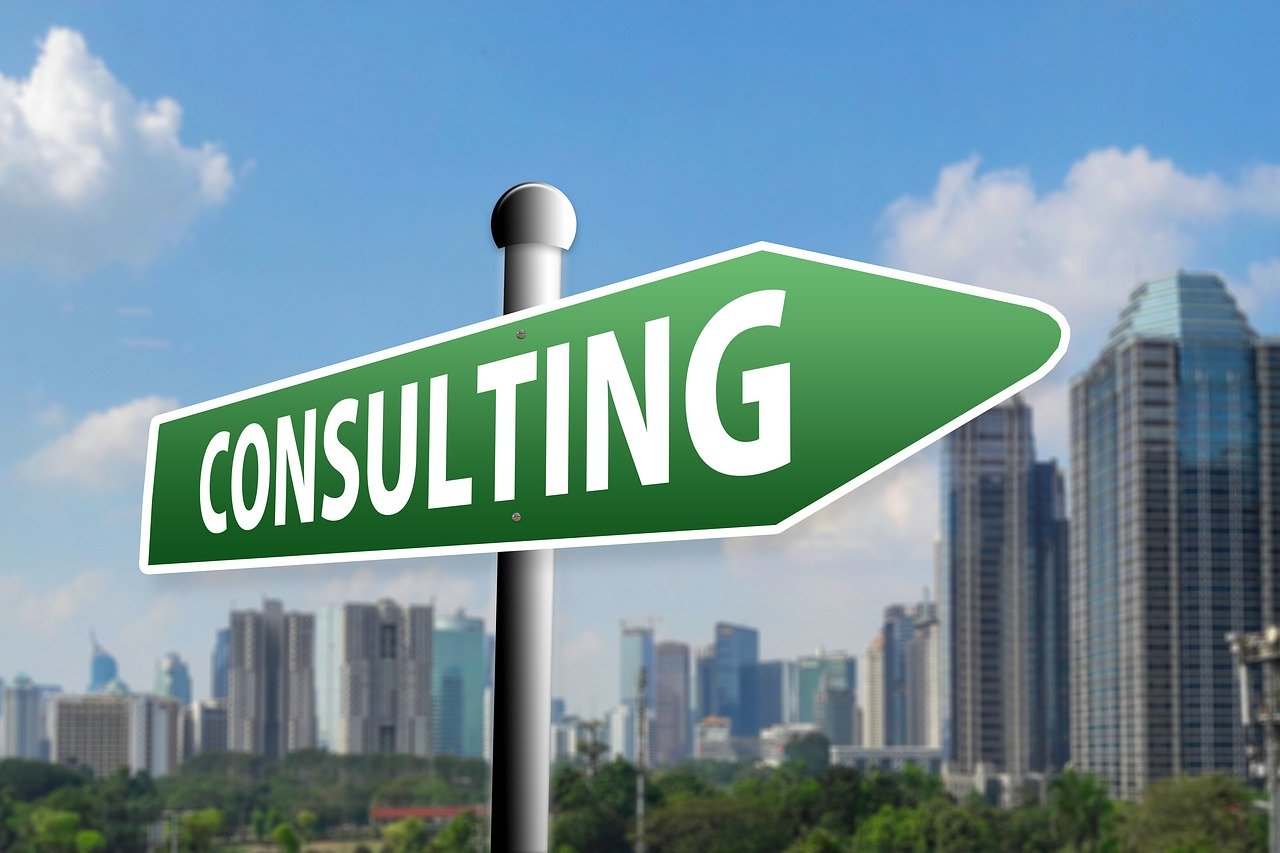 Berlin Secretary Consulting | Unternehmensberatung in Berlin Berlin Secretary Consulting | Unternehmensberatung in Berlin