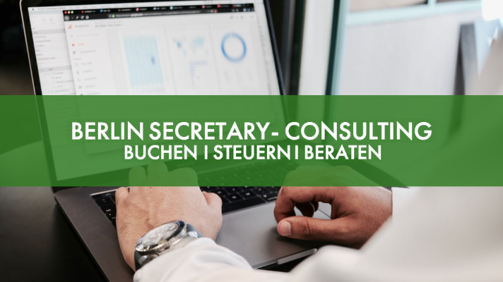 Berlin Secretary Consulting | Unternehmensberatung in Berlin Berlin Secretary Consulting | Unternehmensberatung in Berlin
