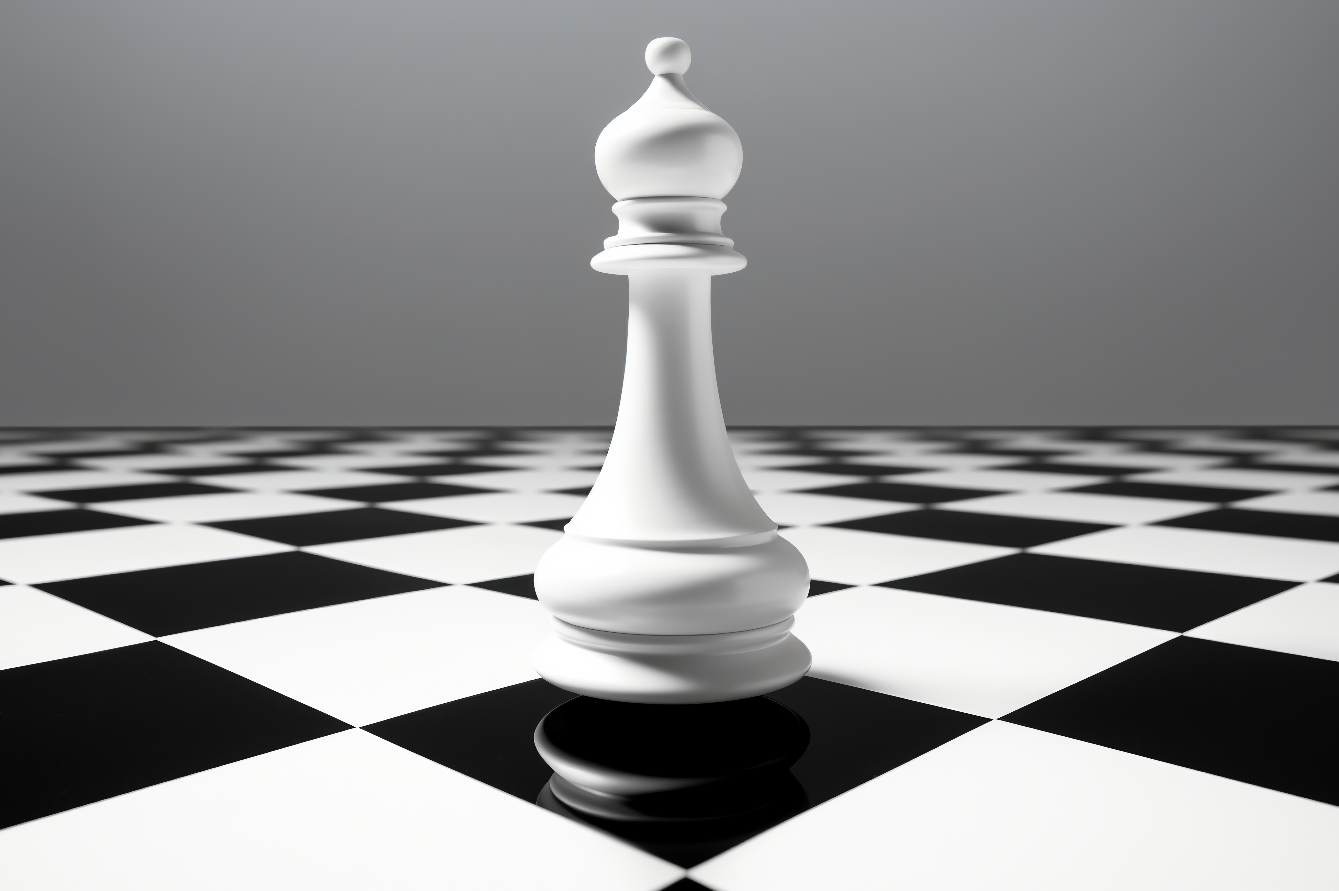 Smartes Datenmanagement und ausgefeilte Datenstrategien helfen Ihrem Unternehmen, sich von der Konkurrenz abzuheben. Smartes Datenmanagement und ausgefeilte Datenstrategien helfen Ihrem Unternehmen, sich von der Konkurrenz abzuheben.