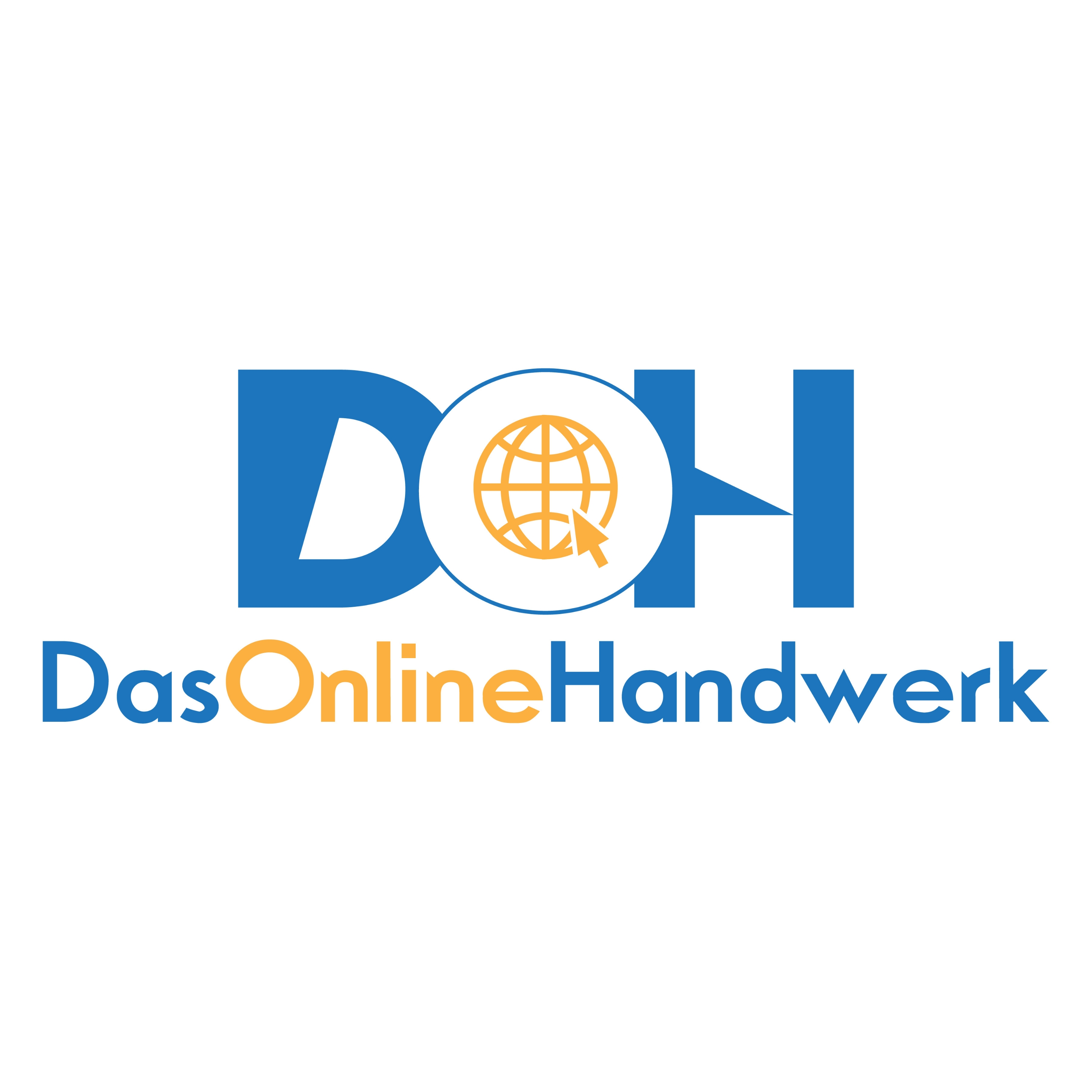 www.DasOnlineHandwerk.com (Die Bildrechte liegen bei dem Verfasser der Mitteilung.)