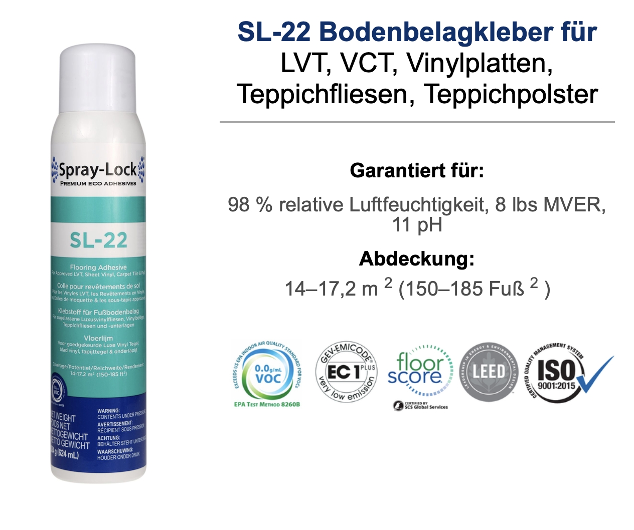 (Die Bildrechte liegen bei dem Verfasser der Mitteilung.)