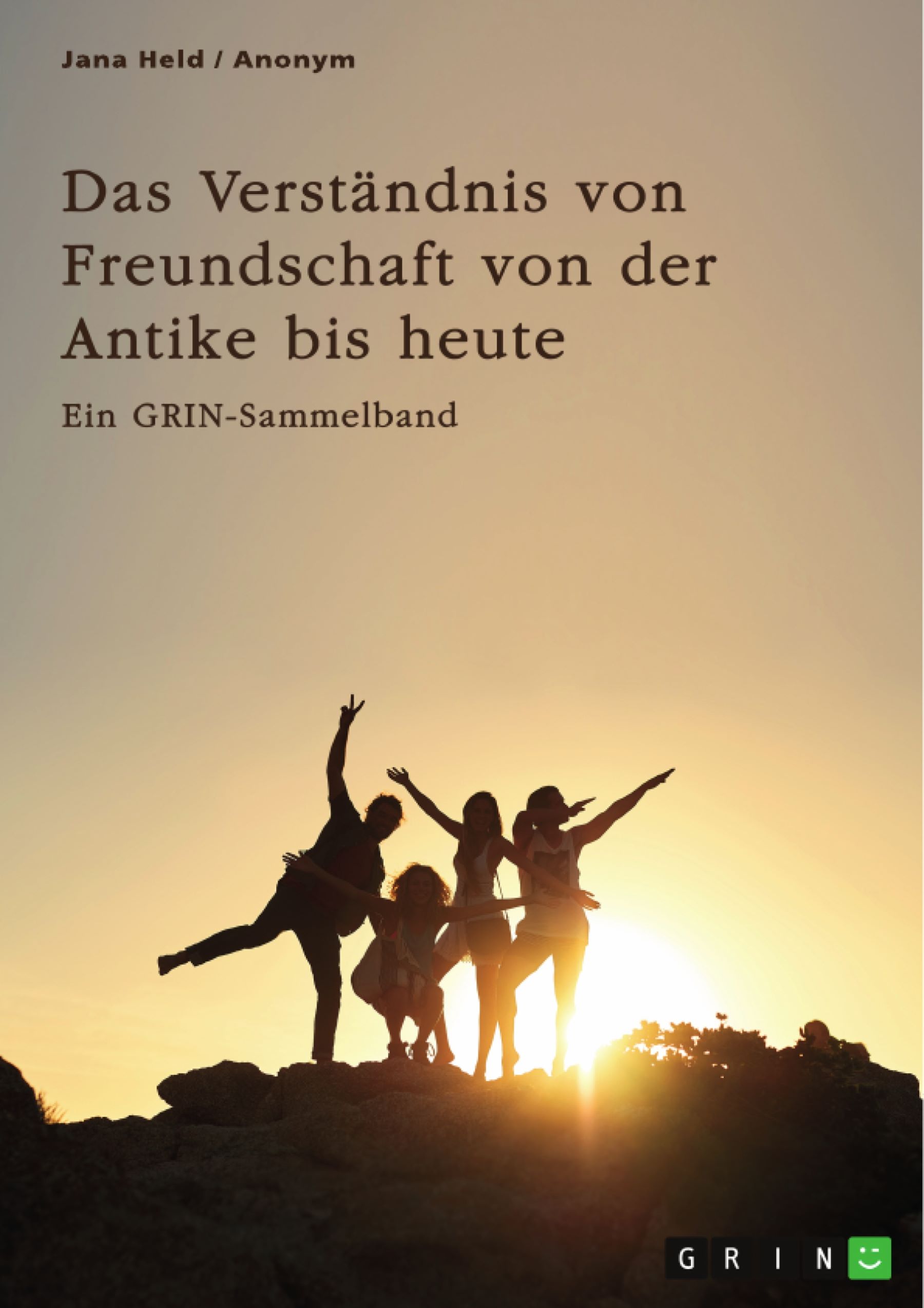 (Die Bildrechte liegen bei dem Verfasser der Mitteilung.) (Die Bildrechte liegen bei dem Verfasser der Mitteilung.)