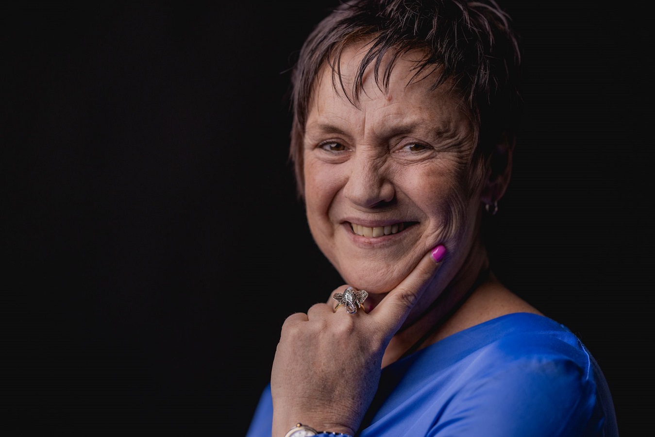 Lifecoach Steffi Christian Lifecoach Steffi Christian
