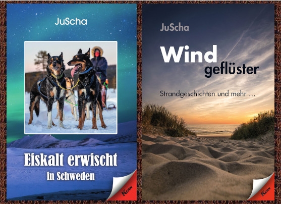 Copyright: Verlag Kern GmbH