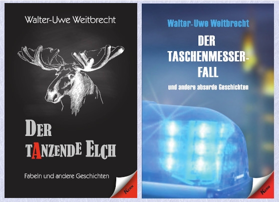 Copyright: Verlag Kern GmbH Copyright: Verlag Kern GmbH