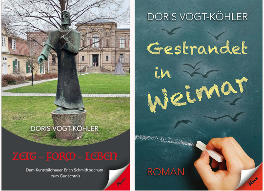 Copyright: Verlag Kern GmbH