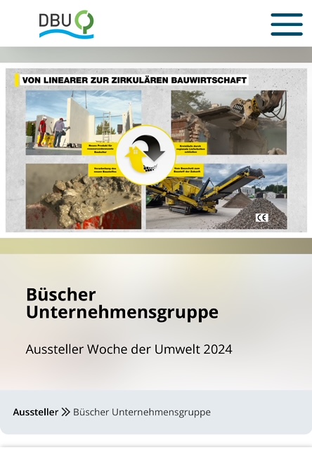 WDU_Büscher digiinsert toconsulting WDU_Büscher digiinsert toconsulting