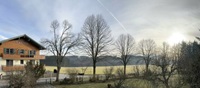 Vils-Residenz Panorama © Vils Residenz