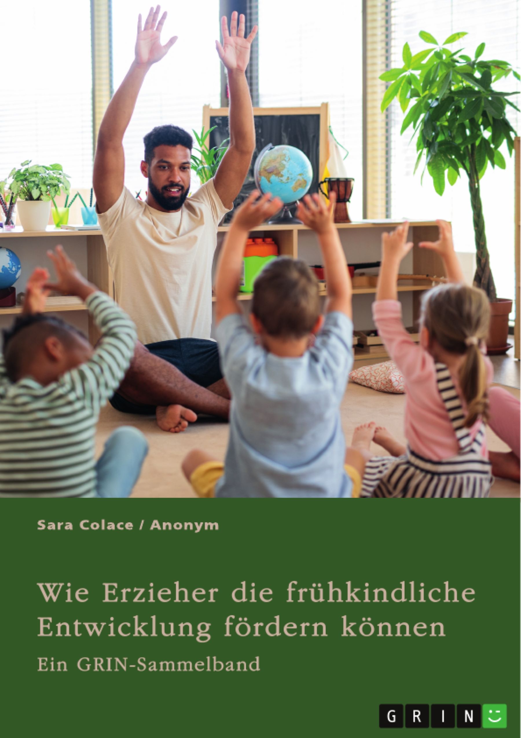 (Die Bildrechte liegen bei dem Verfasser der Mitteilung.) (Die Bildrechte liegen bei dem Verfasser der Mitteilung.)
