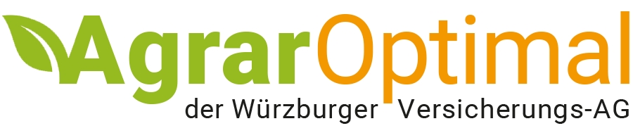 (Die Bildrechte liegen bei dem Verfasser der Mitteilung.) (Die Bildrechte liegen bei dem Verfasser der Mitteilung.)