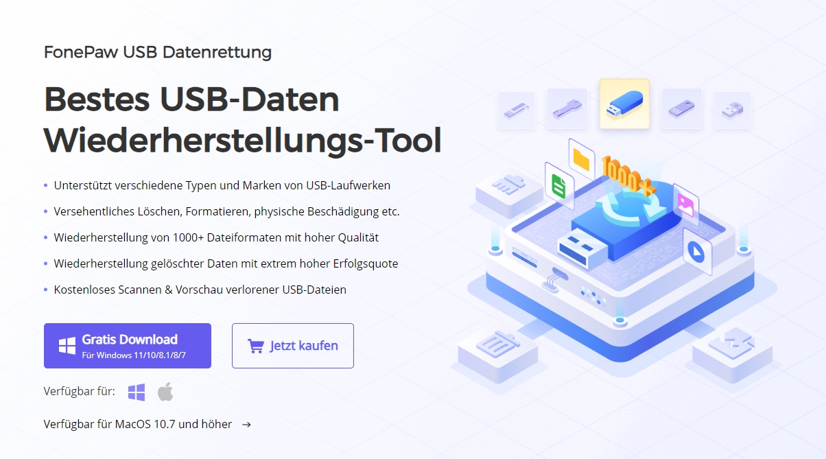 (Die Bildrechte liegen bei dem Verfasser der Mitteilung.) (Die Bildrechte liegen bei dem Verfasser der Mitteilung.)