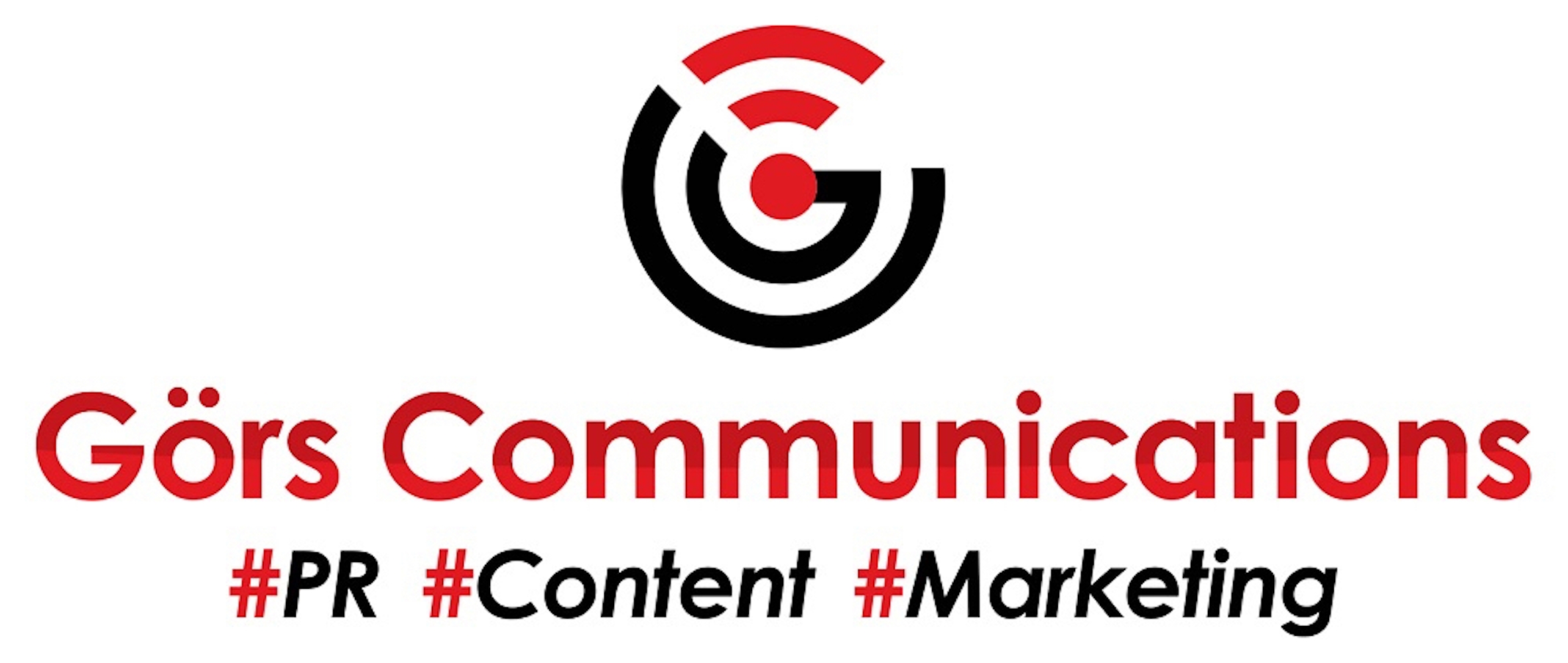 Marketing-& Digitalberatung Görs Communications erläutert die größten Probleme der Digitalisierung (Die Bildrechte liegen bei dem Verfasser der Mitteilung.) Marketing-& Digitalberatung Görs Communications erläutert die größten Probleme der Digitalisierung (Die Bildrechte liegen bei dem Verfasser der Mitteilung.)