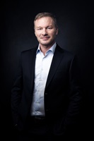 Dr. Stefan Penthin wird nächster weltweiter Managing Partner von BearingPoint, Quelle: BearingPoint Dr. Stefan Penthin wird nächster weltweiter Managing Partner von BearingPoint, Quelle: BearingPoint
