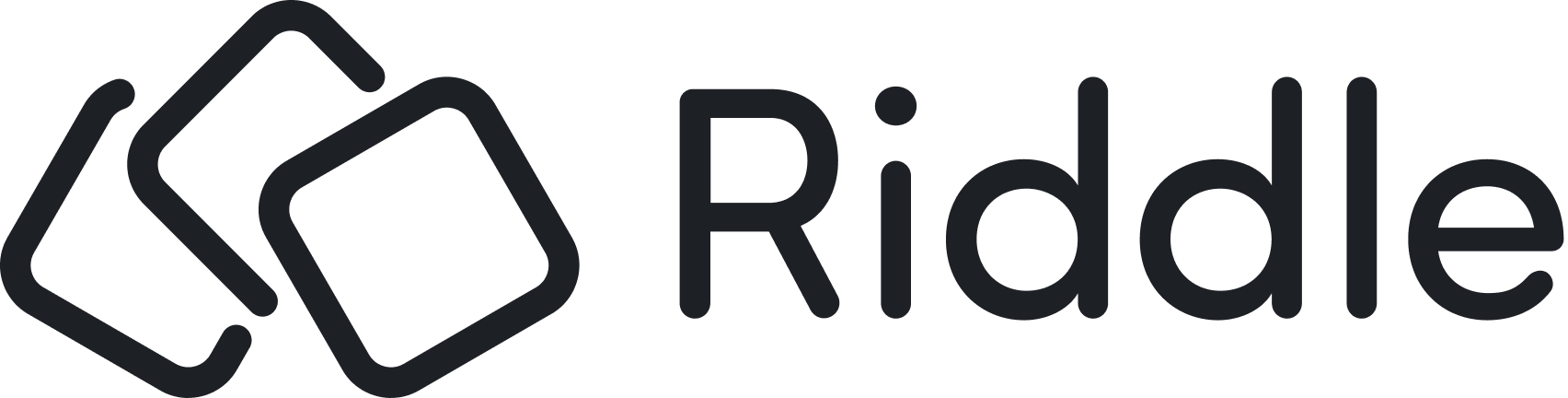 Firmenlogo (Die Bildrechte liegen bei dem Verfasser der Mitteilung.) Firmenlogo (Die Bildrechte liegen bei dem Verfasser der Mitteilung.)