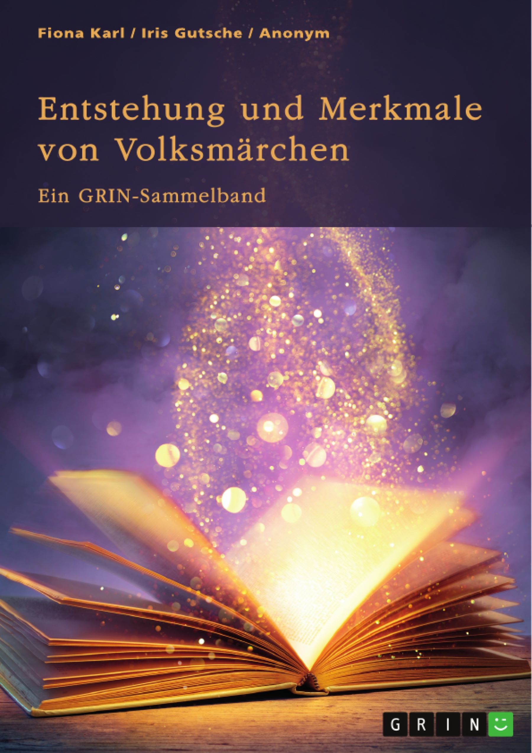 (Die Bildrechte liegen bei dem Verfasser der Mitteilung.)