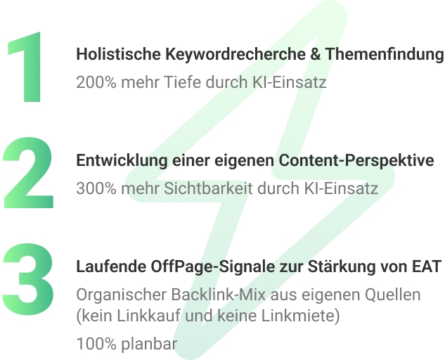 (Die Bildrechte liegen bei dem Verfasser der Mitteilung.) (Die Bildrechte liegen bei dem Verfasser der Mitteilung.)