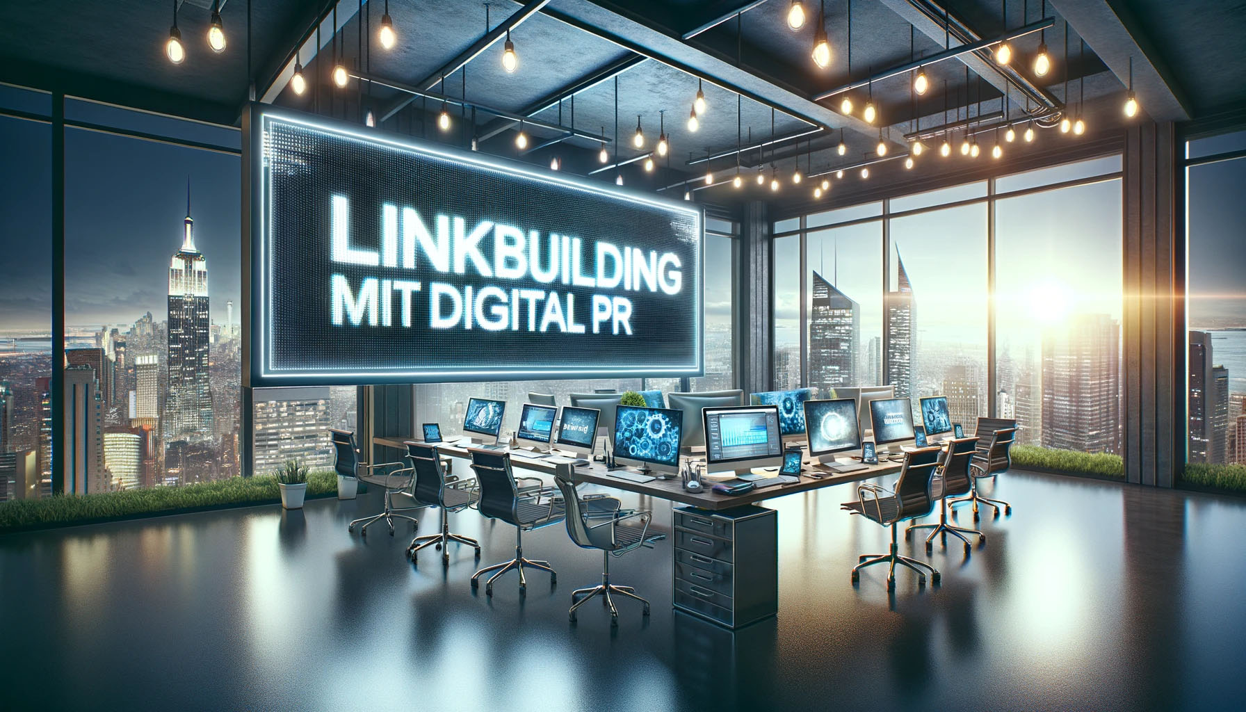 (Die Bildrechte liegen bei dem Verfasser der Mitteilung.) (Die Bildrechte liegen bei dem Verfasser der Mitteilung.)