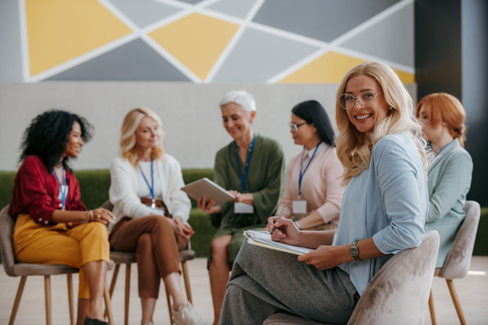 Business Coaching - Führungskräfte (Die Bildrechte liegen bei dem Verfasser der Mitteilung.) Business Coaching - Führungskräfte (Die Bildrechte liegen bei dem Verfasser der Mitteilung.)
