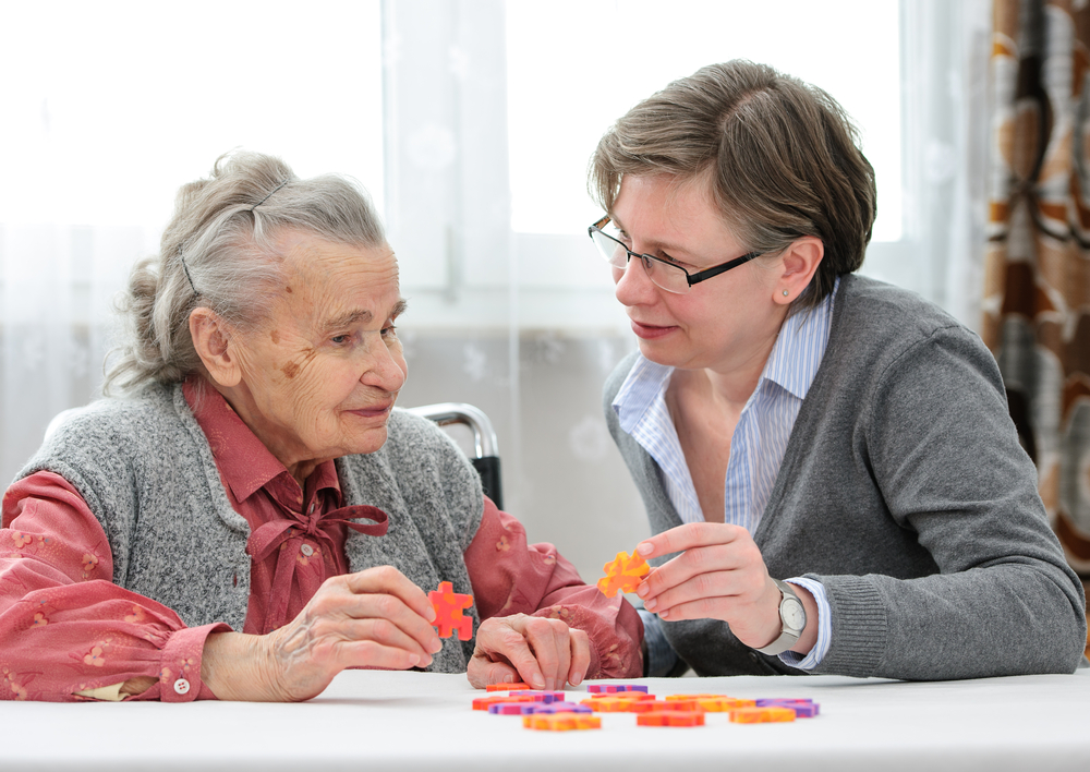 HELP Seniorenassistenz so wichtig wie nie! (Die Bildrechte liegen bei dem Verfasser der Mitteilung.) HELP Seniorenassistenz so wichtig wie nie! (Die Bildrechte liegen bei dem Verfasser der Mitteilung.)