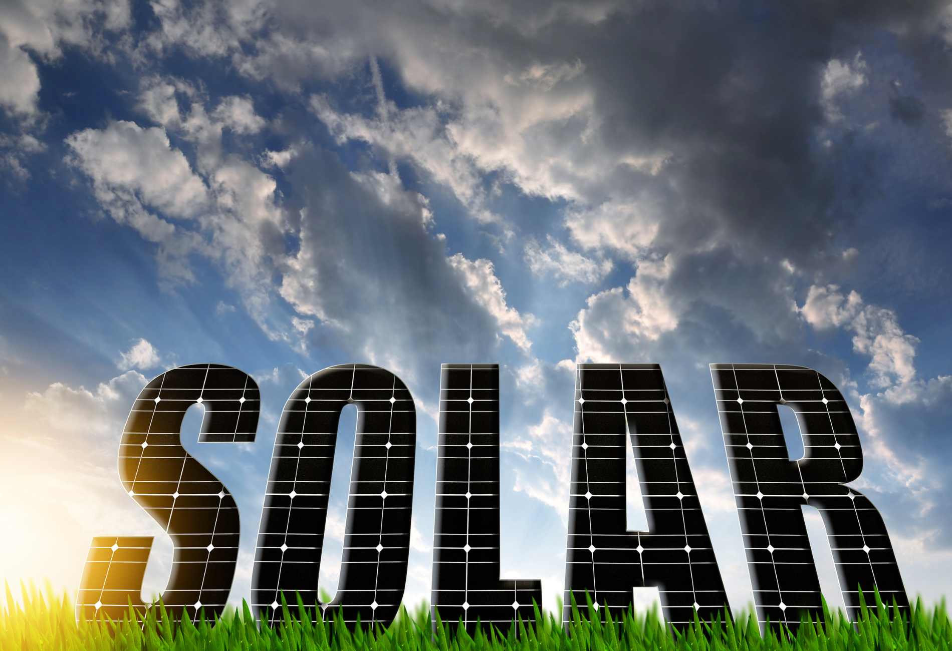 Vilter Solar Vilter Solar