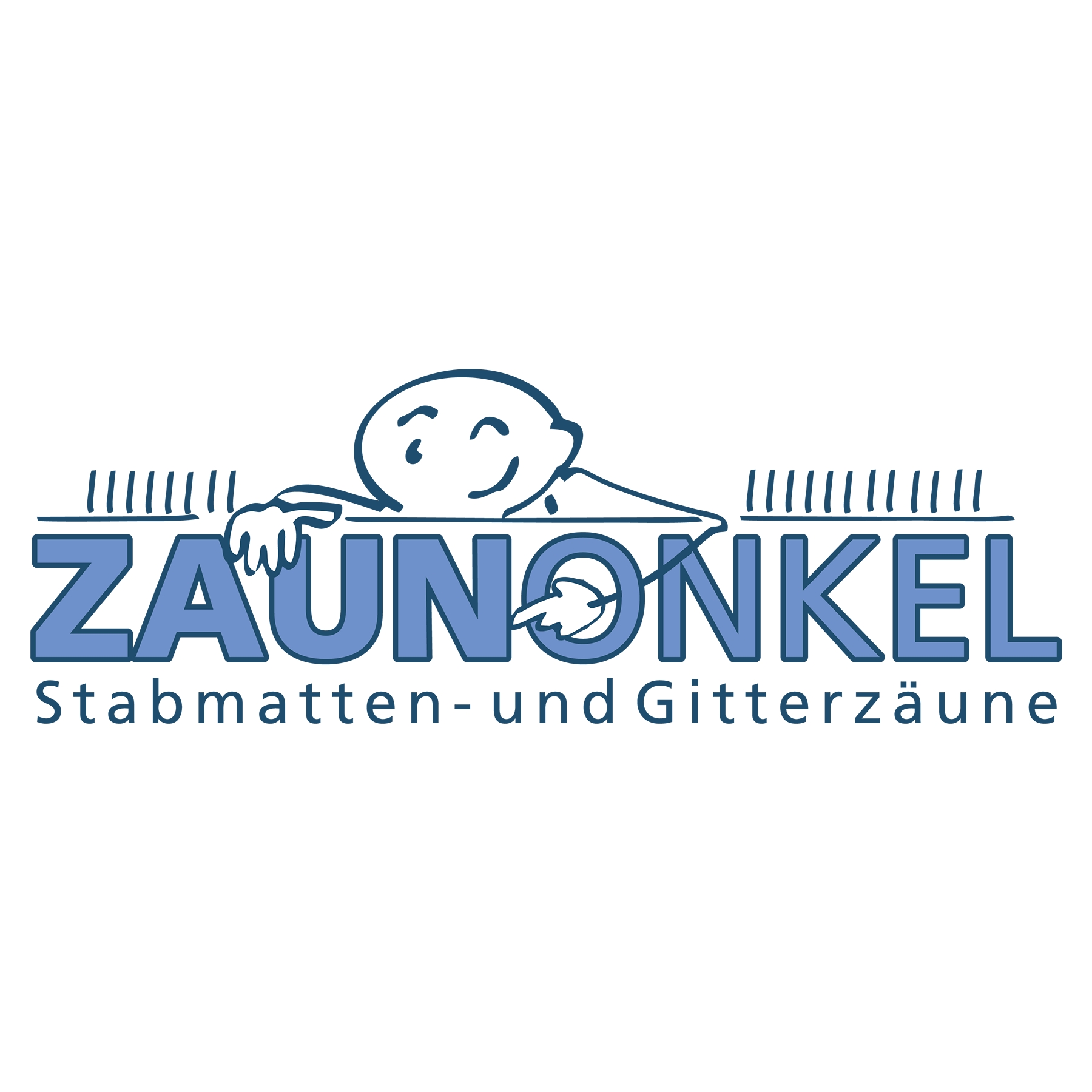 (Die Bildrechte liegen bei dem Verfasser der Mitteilung.) (Die Bildrechte liegen bei dem Verfasser der Mitteilung.)