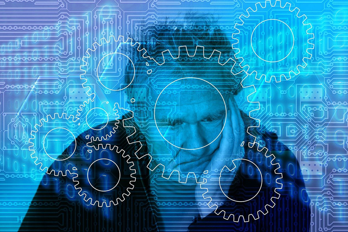 Foto: geralt via Pixabay