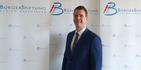 RA Jan-Friedrich Witt freut sich auf den Informationsabend (BürgerStiftung Region Ahrensburg) RA Jan-Friedrich Witt freut sich auf den Informationsabend (BürgerStiftung Region Ahrensburg)
