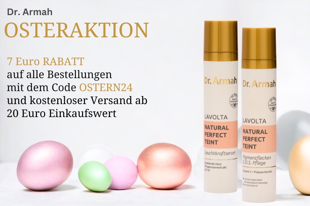 (Die Bildrechte liegen bei dem Verfasser der Mitteilung.)