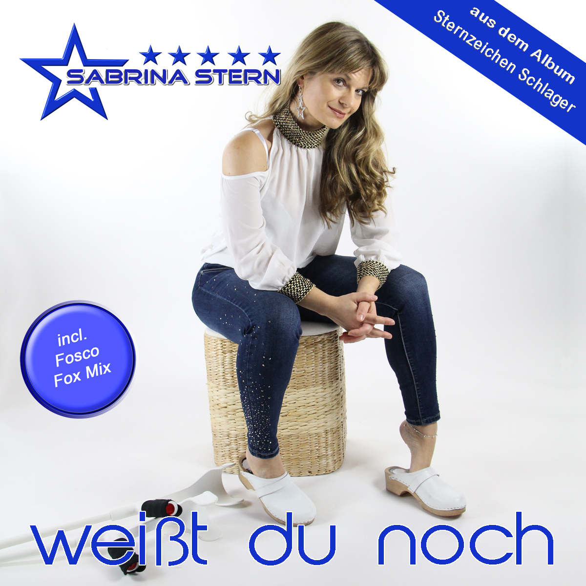 (Die Bildrechte liegen bei dem Verfasser der Mitteilung.) (Die Bildrechte liegen bei dem Verfasser der Mitteilung.)