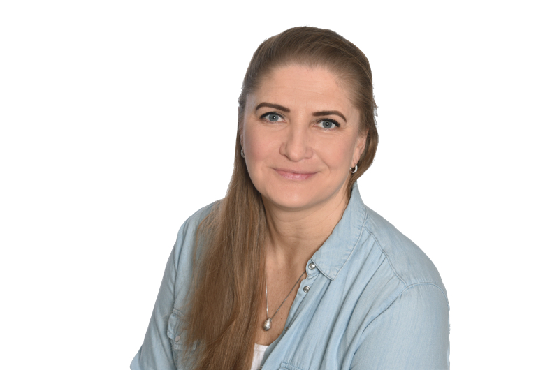 Katja Wilken, Lebenshelferin in Berlin (Die Bildrechte liegen bei dem Verfasser der Mitteilung.) Katja Wilken, Lebenshelferin in Berlin (Die Bildrechte liegen bei dem Verfasser der Mitteilung.)