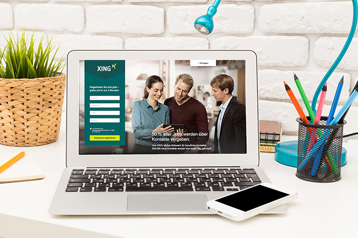 Jobsuche und Bewerbung fallen unter Werbungskosten (Bildquelle: fotofabrika/stock.adobe.com) Jobsuche und Bewerbung fallen unter Werbungskosten (Bildquelle: fotofabrika/stock.adobe.com)
