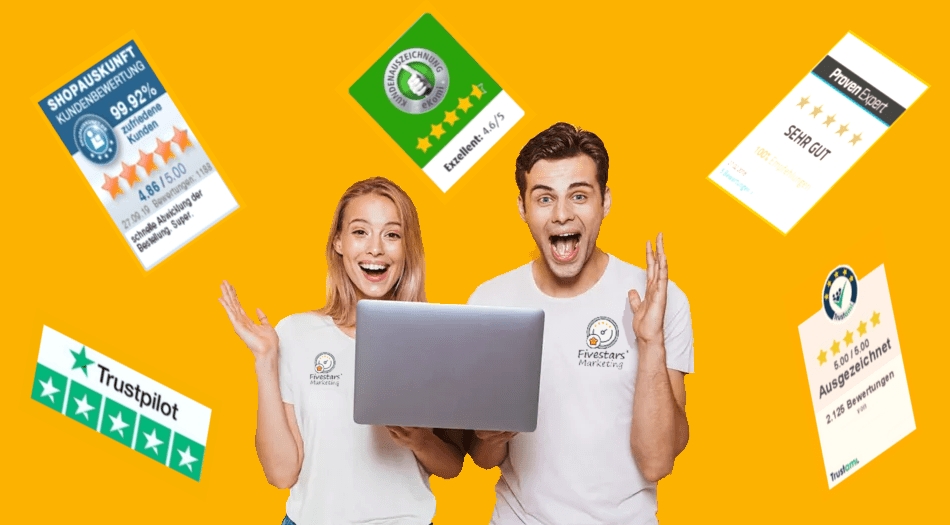 Positive Bewertungen kaufen für alle Bewertungsportale und effektiver Neukunden von sichüberzeugen! (Die Bildrechte liegen bei dem Verfasser der Mitteilung.) Positive Bewertungen kaufen für alle Bewertungsportale und effektiver Neukunden von sichüberzeugen! (Die Bildrechte liegen bei dem Verfasser der Mitteilung.)